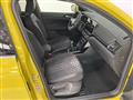 VOLKSWAGEN T-CROSS 1.0 TSI 115 CV R-Line