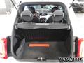 FIAT 500 1.2 EasyPower Lounge