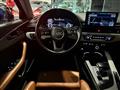 AUDI A4 ALLROAD 40TDI 190CV  FARI MATRIX/RADAR/