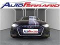 AUDI A4 AVANT A4 Avant 30 TDI/136 CV S tronic