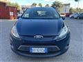 FORD FIESTA 1.4 benzina/gpl Bellissima Pronta per Consegna