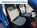 FIAT QUBO FURGONE+IVA 4 POSTI 1.3 MJT95 CV N1-BLUETOOTH-NAVI