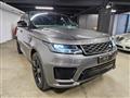 LAND ROVER RANGE ROVER SPORT 3.0 SDV6 249 CV HSE