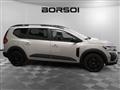 DACIA JOGGER 1.0 TCe GPL 100 CV 7 posti Extreme