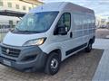 FIAT DUCATO 33 2.3 MJT 120CV PM-TA Furgone 50.000 KM E6D-TEMP