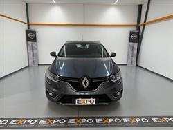 RENAULT MEGANE TCe 115 CV FAP Business