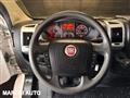 FIAT DUCATO (PREZZO IVA ESCL.) 30 2.3 MJT 130CV PM-TM Furgone