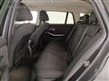 BMW SERIE 3 TOURING d 48V Touring Business Advantage