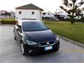 SEAT IBIZA 1.0 TGI 5 porte FR