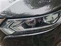 NISSAN QASHQAI 1.6 dCi 2WD N-Connecta