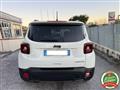 JEEP RENEGADE 1.6 130cv Limited FariLed km 69.000