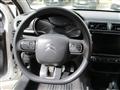 CITROEN C3 BlueHDi 75 Feel