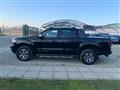 FORD RANGER 3.2 TDCi aut. DC Wildtrak *GANCIO*DOUBLE CAB*