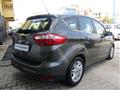 FORD C-MAX 2.0 TDCi 163CV Titanium