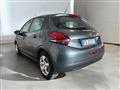 PEUGEOT 208 (2012) 1.2 82cv 5 porte Allure*OK neopatentati*