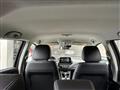 SUZUKI S-CROSS 1.4 Hybrid 4WD AllGrip Top