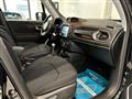 JEEP RENEGADE 1.0 T3 Longitude