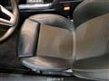 MERCEDES CLASSE B B 180 d Automatic Sport Plus