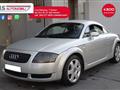 AUDI TT Coupé 1.8 T 20V 179 CV cat