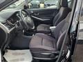 SSANGYONG KORANDO 2.0 e-XDi 149 CV AWD MT C