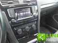 VOLKSWAGEN GOLF 1.6 TDI 110 CV 5p. Comfortline BlueMotion