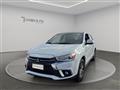 MITSUBISHI ASX 1.6 Mivec Bi-Fuel Instyle Navi 2WD my19