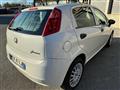 FIAT GRANDE PUNTO 1.3MJT 75CV neopatentati senza lavoro da fare