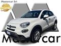 FIAT 500X 2.0 mjt City Cross 4x4 150cv auto - GT544FD