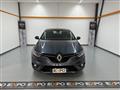 RENAULT MEGANE TCe 115 CV FAP Business