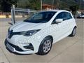 RENAULT Zoe BUSINESS R110 69CV ELETTRICA