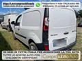 RENAULT KANGOO dCi 95CV Express Furgone