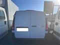 MERCEDES VITO 114 1.7 CDI 136CV Furgone