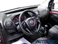 FIAT QUBO 1.3 MJT 95 CV TREKKING NEOPATENTATI