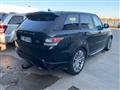 LAND ROVER RANGE ROVER SPORT 3.0 SDV6 HSE Dynamic LEGGERE BENE problema motore