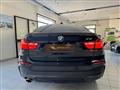 BMW X4 xDrive20d Msport