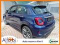 FIAT 500X 1.5 130CV MHEV DCT7 Sport