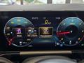 MERCEDES CLASSE GLA GLA 200 d Automatic Premium