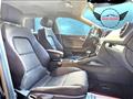 AUDI A3 SPORTBACK SPB 2.0 TDI 170 CV F.AP. S tronic Ambition RedAuto