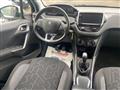 PEUGEOT 2008 (2013) BlueHDi 100 Active