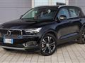 VOLVO XC40 RECHARGE HYBRID T4 Recharge Plug-in Hybrid Inscription