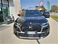 DS 7 CROSSBACK DS 7 Crossback BlueHDi 180 aut. Grand Chic