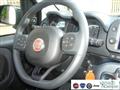 FIAT PANDA CROSS 1.0 FireFly S&S Hybrid 5°P. Pack Cross KM0