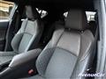 TOYOTA C-HR 1.8h Lounge 2wd e-cvt TELECAMERA POST. NAVIGATORE