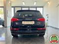 AUDI Q5 3.0 V6 TDI quattro S tronic Sline S-line