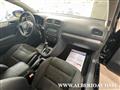 VOLKSWAGEN GOLF 1.6 TDI DPF 5p. Highline