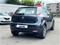 FIAT PUNTO 1.4 8V 5 porte Natural Power Lounge