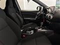 NISSAN Juke 1.0 dig-t Acenta 117cv dct