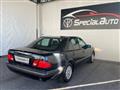 MERCEDES CLASSE E BERLINA Elegance 56000km