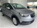 OPEL CROSSLAND X 1.2 12V Start&Stop Advance