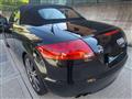 AUDI TT Roadster 2.0 TFSI S tronic Advanced plus SLINE